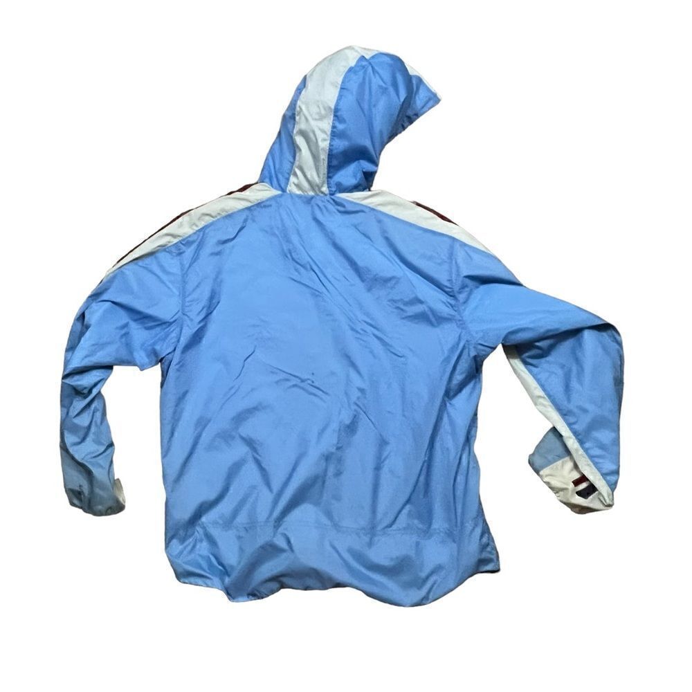 Vintage Nike windbreaker - Picture 5 of 8